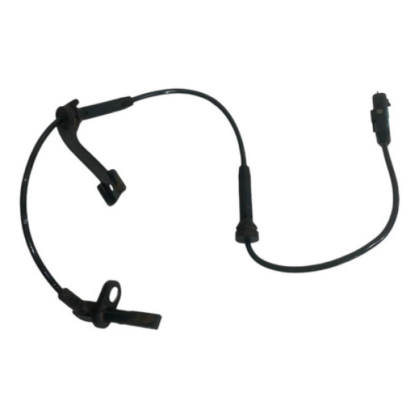 Sensor Dianteiro Esquerdo Renault Kwid 