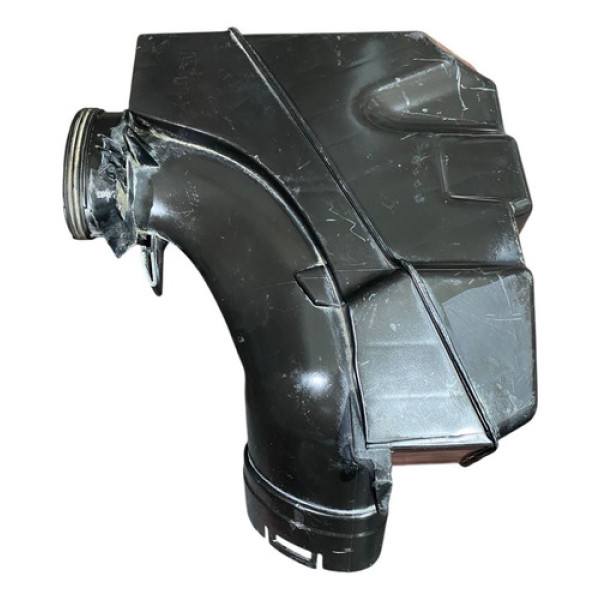 Caixa De Ressonância Citroen C4 Pallas 2.0 9684279880