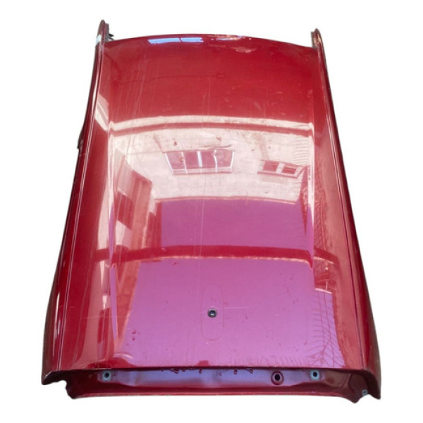 Teto Gm Onix Turbo Hatch 2021