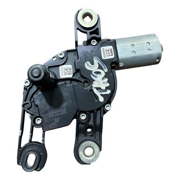 Motor Limpador Traseiro Vw Polo/t-cross 2022 6ea955711