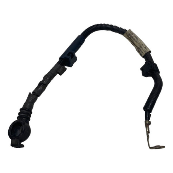 Cabo Negativo Bateria Honda City/fit 2018 32410t9at000