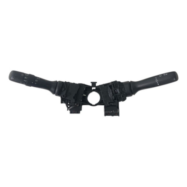 Comando Chave Seta Toyota Corolla 2014 173832 