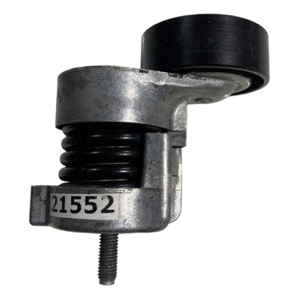 Tensor Esticador Correia Bmw 320 1128-7524267-05234-114