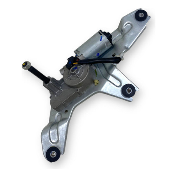 Motor Limpador Traseiro Chery Tiggo 2 2020 J695611110