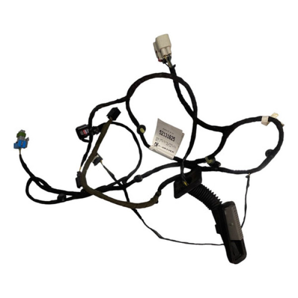  Chicote Porta Diant. Direita Gm Spin Activ 1.8 Aut 2019/20