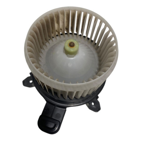 Motor Ventilador Ar Forçado Toyota Corolla Cross 2023 8011t2