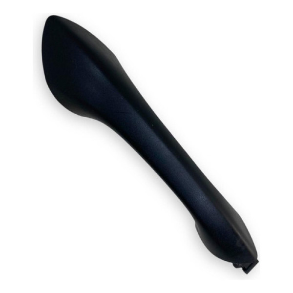 Maçaneta Externa Porta Traseira Direita Gm Onix 2020