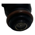 Bico Injetor Fiat Argo/cronos/strada 1.3 2024 46355645