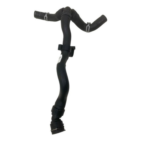 Mangueira Ar Quente Cruze 1.4 2017/22 565563897