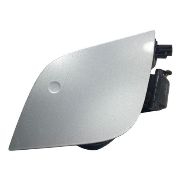 Portinhola Combustível Ford Focus Hatch 2015 C/detalhe 