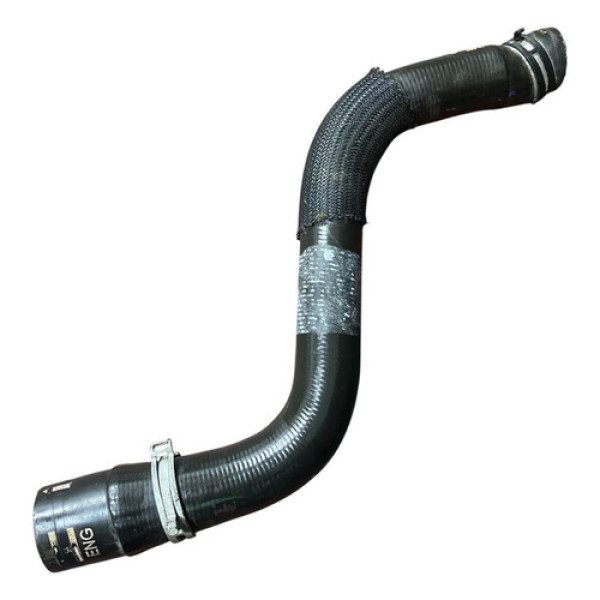 Mangueira Radiador Inferior Cobalt Ônix Prisma 94773690