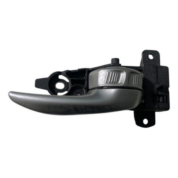 Maçaneta Interna Direita Jeep Compass 2020