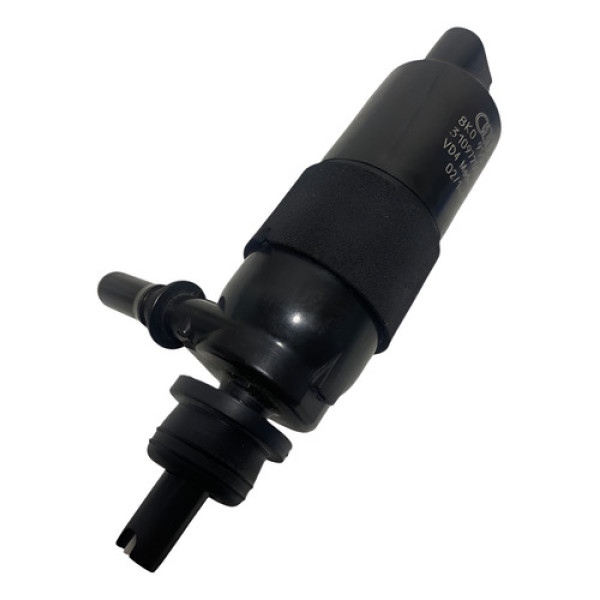 Bomba Esguicho Farol Audi A4 2013 8k0955681