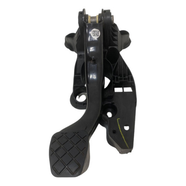 Pedal Freio Volkswagen Vw Polo Virtus 2qb721058d