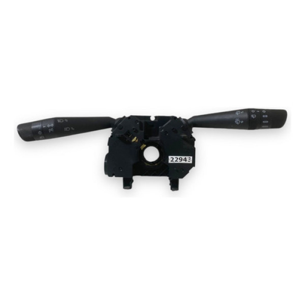 Comando Chave Seta Fiat Argo/cronos 2018 01002444370