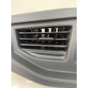 Moldura Painel De Instrumentos Vw Polo Msi 2019 6ea858417