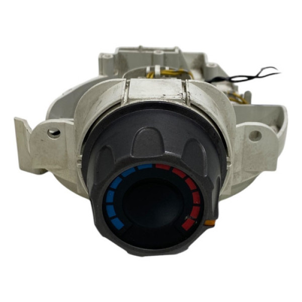 Botao Temperatura Ar Honda Fit 2012 2013 