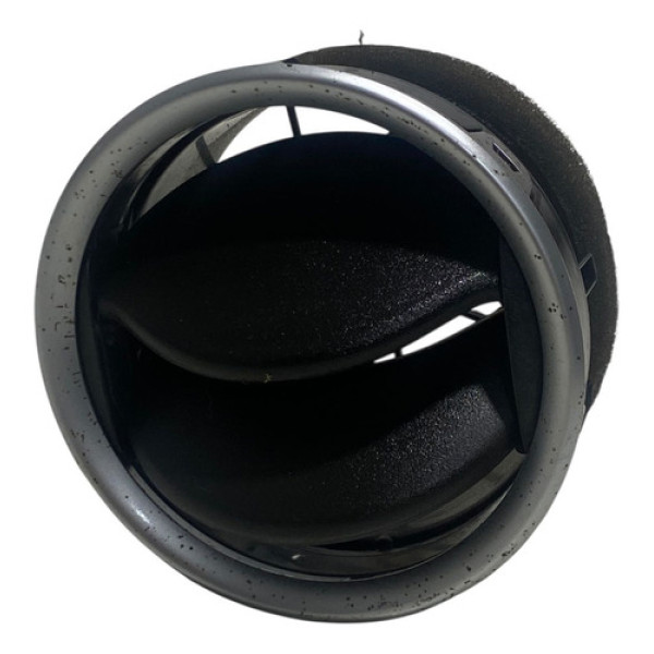 Difusor De Ar Suzuki Vitara 2018 7363054p0