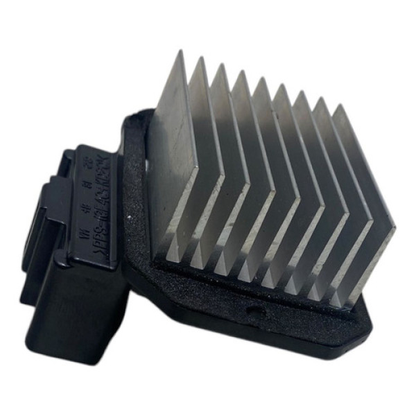 Rele Resistência Ar Condicionado Yaris 2020/2024 4993002270