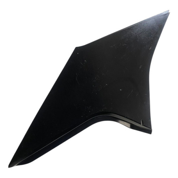 Acab Coluna Tras Esquerda Nissan Kicks 2021 781275rb0a