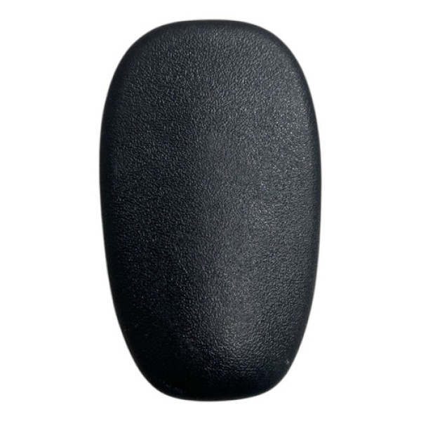 Acabamento Traseiro Esquerdo Ford Ranger 2024 N1wbe218808a