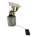 Bomba Combustível Vw Taos Tsi 1.4 2022 5qx919051c