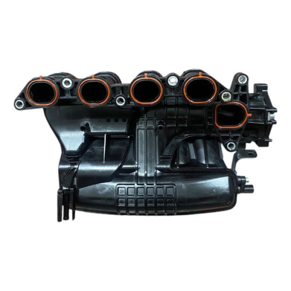 Coletor Admissão Honda Hrv 1.5 16v 2023 2024 2025