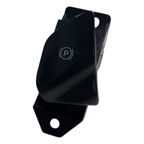 Botão Freio De Mão Ford Fusion 2.0 2015 Dg9t2b623acw