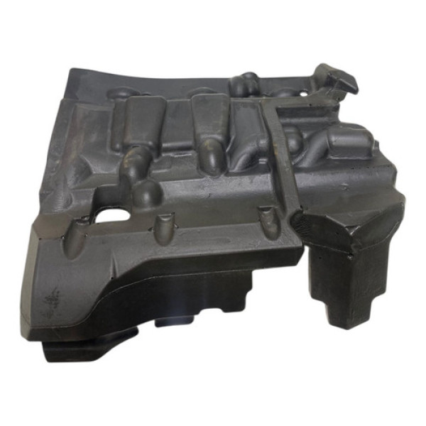 Espuma Anti Ruido Motor Jeep Renegade T270 2024 46341281