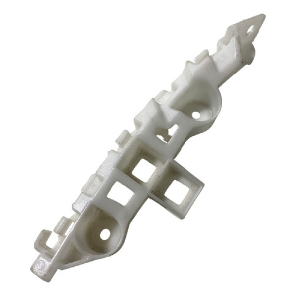 Guia Parachoque Diant Esquerdo Vw Gol G6/g7 14/18 5u0807183a