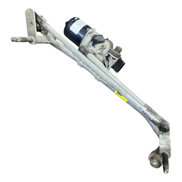 Motor Limpador Parabrisa Gm Spin/cobalt 2018 W000023578