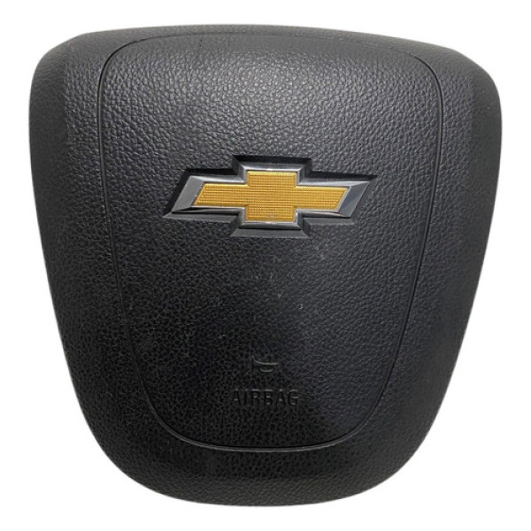 Bolsa Volante Gm Spin 2018  52146793