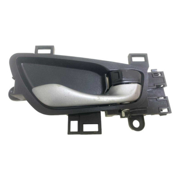 Maçaneta Interna Dianteira Direita Honda Civic G10 2018 2019