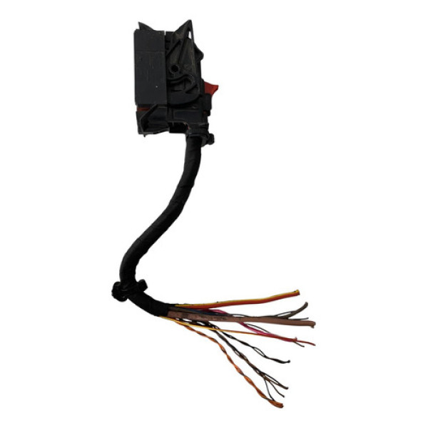 Tomada Modulo Abs Vw Polo 1.0 Tsi 2020 3c0973038a