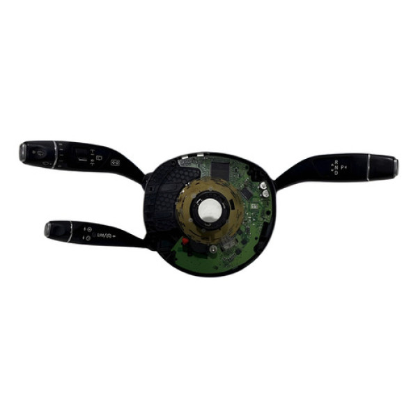 Comando Chave Seta Limpador A200 2016 414243