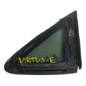 Vidro Vigia Dianteiro Direito Vw Virtus 2019 2020 