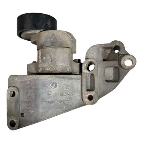 Suporte Alternador C/tensor Jeep Compass 2.0 2020 04627154ac