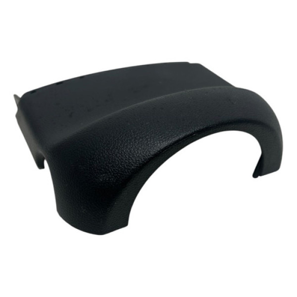 Acabamento Superior Coluna Direção Vw Nivus 19/22 6ea858560