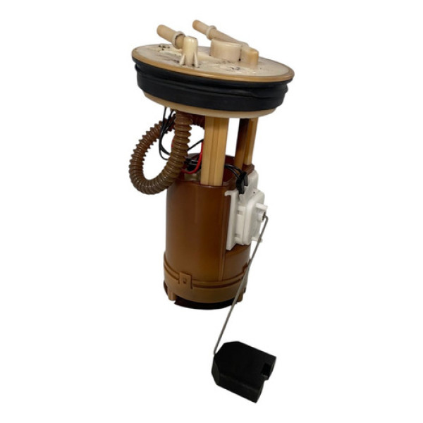 Bomba De Combustível Gm Corsa 2001