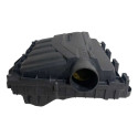 Caixa Filtro De Ar Fiat Argo/cronos/toro 1.8 100243956