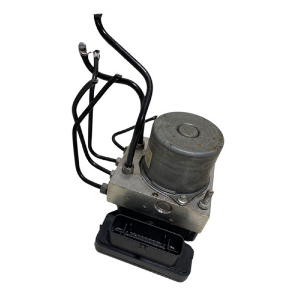 Módulo Central 9663123380 Citroën C4 Cactus 2023