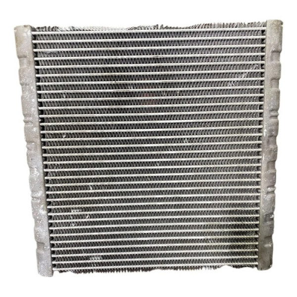 Radiador Evaporadora C/ Valvula Vw Up Tsi 2018 En981001 