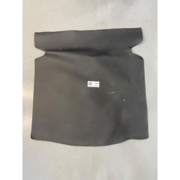 Tapete Forro Mala Toyota Corolla Cross 2023