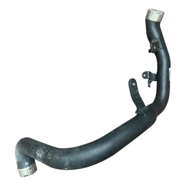 Mangueira Ar Intercooler Chevrolet Tracker 1.2 2024 26426097