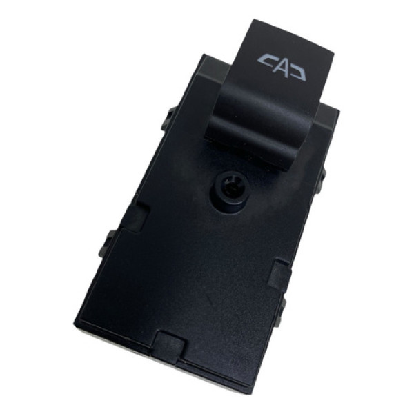 Botão Vidro Elétrico Diant Direito Gm Onix 2023 26211284