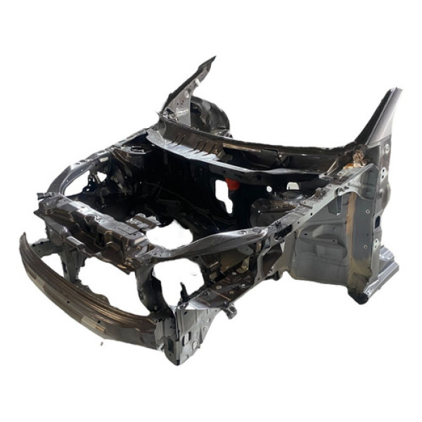 Frentão Fiat Argo 2018/2024