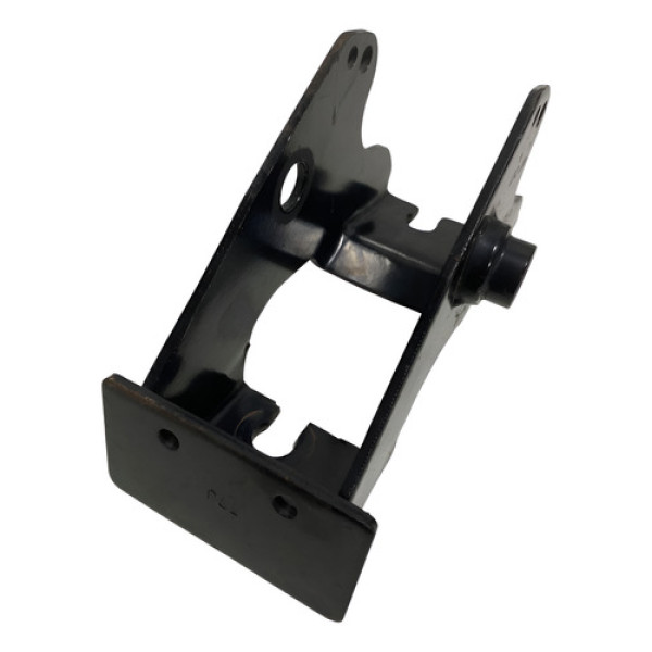 Suporte Coxim Inferior Câmbio Automático Hrv 1.8 2018