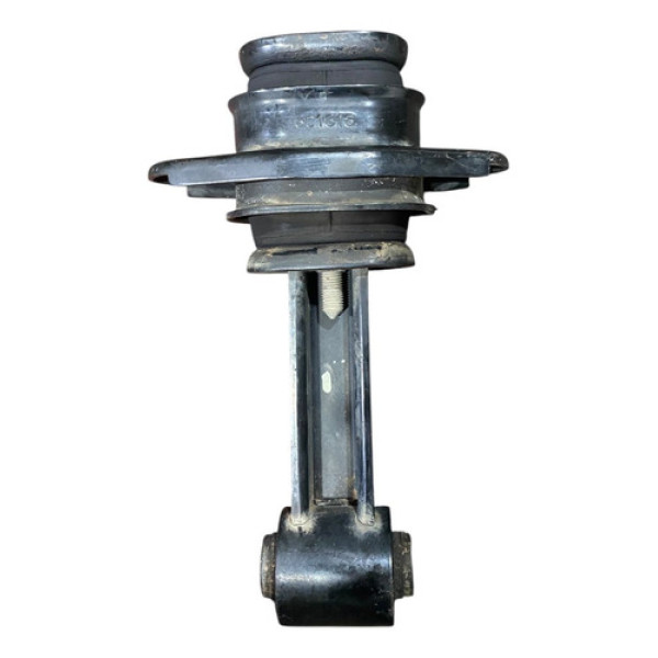 Coxim Câmbio Hyundai  Hb20 1.6 Aut 2016 16032224