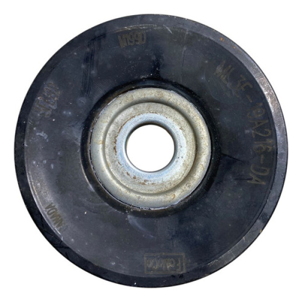 Polia Tensor Ford Ranger 3.0 V6 2024 Ml3e19a216da