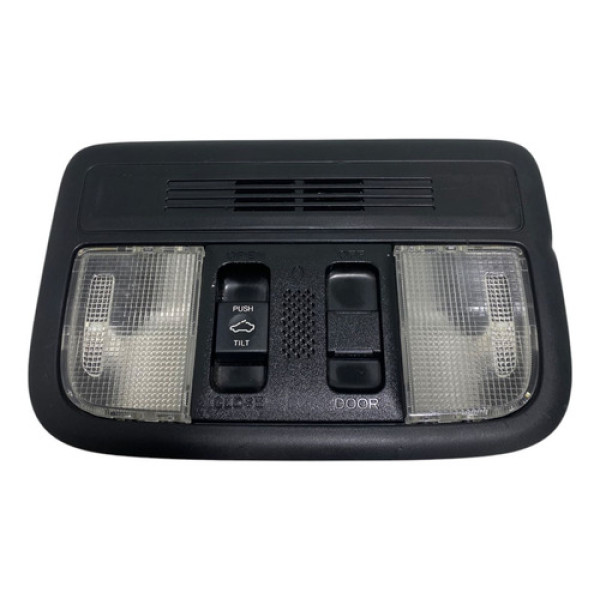 Luz Teto Cortesia Teto Solar Honda Civic 2020 089420000